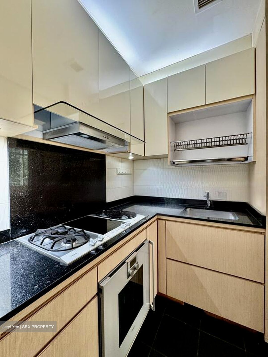 Orchard Scotts (D9), Condominium #441903981